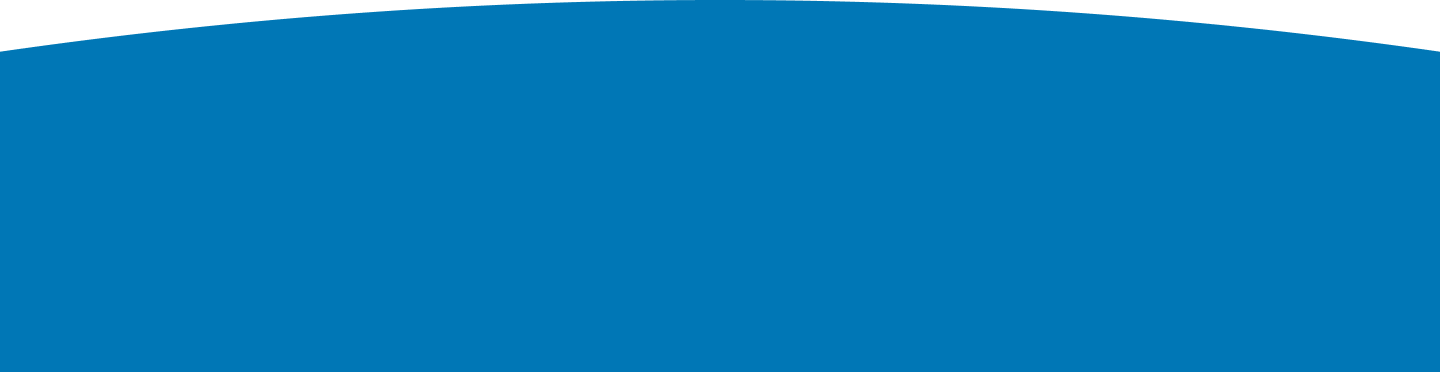 Hintergrundgrafik